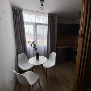 Nest Studio Delux Miercurea Ciuc (5)