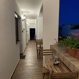 Luna Vendégház Székesfehérvár (2)