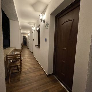 Luna Vendégház Székesfehérvár (3)