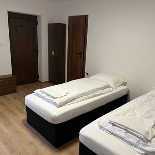 Luna Vendégház Székesfehérvár (4)