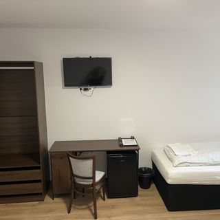 Luna Vendégház Székesfehérvár (5)