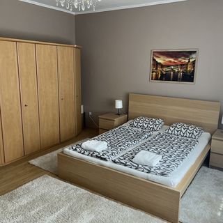 Gold Apartmann Hévíz (2)