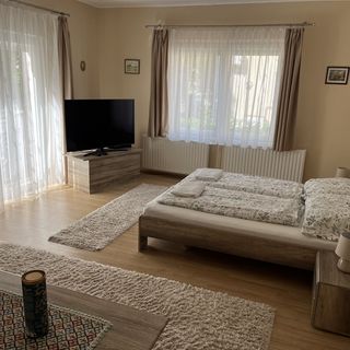 Gold Apartmann Hévíz (5)