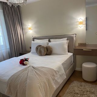 VLH Apartments Constanța (2)