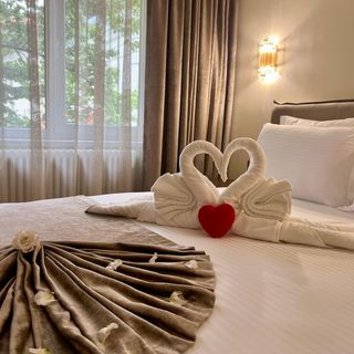 VLH Apartments Constanța (4)