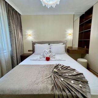 VLH Apartments Constanța (5)