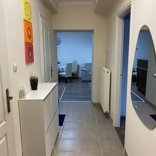 Vio Art Apartman Székesfehérvár (3)
