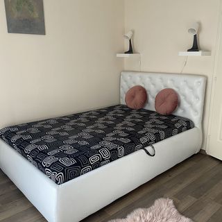 Vio Art Apartman Székesfehérvár (4)