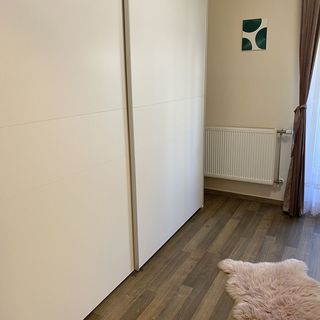 Vio Art Apartman Székesfehérvár (5)