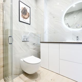 Apartament New Moon - 365PAM Ustronie Morskie (4)