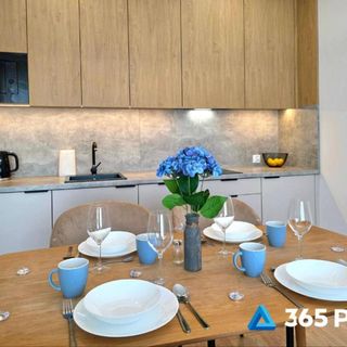 Apartament New Moon - 365PAM Ustronie Morskie (5)