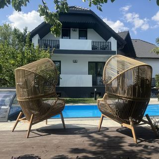 Boutique Villa Vanilla Csopak (2)