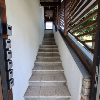 Beachfront Apartman Balatonfűzfő (2)