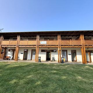 Beachfront Apartman Balatonfűzfő (4)