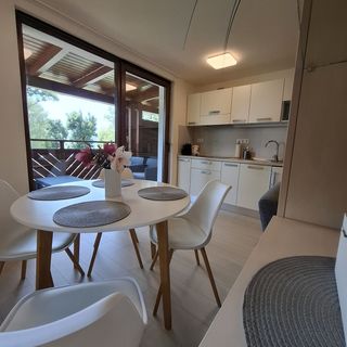 Beachfront Apartman Balatonfűzfő (5)