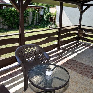 Panda Vendégház Hajdúszoboszló (4)