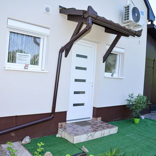 Panda Vendégház Hajdúszoboszló (5)