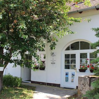 Önkormányzat Vendégház Balatonhenye (3)