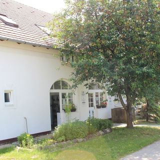 Önkormányzat Vendégház Balatonhenye (5)