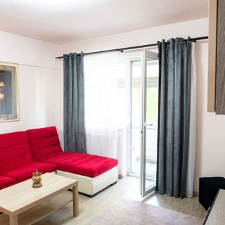 Apartament Thaleia Retreat Ocna Mureş (3)