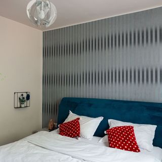 Apartament Thaleia Retreat Ocna Mureş (5)