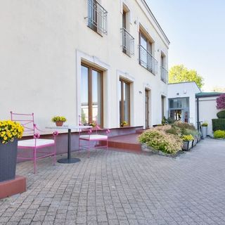 Bałtycka 5 | Wygodny Apartament | Blisko Plaży (3)