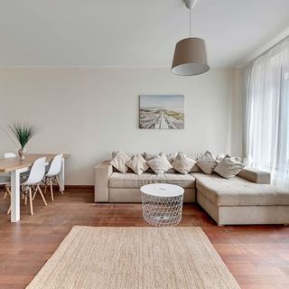 Bałtycka 5 | Wygodny Apartament | Blisko Plaży (4)