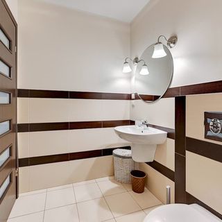 Bałtycka 5 | Wygodny Apartament | Blisko Plaży (5)