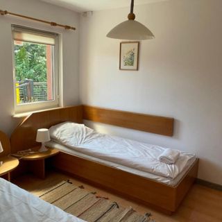 Apartamenty Przy Wydmach Chłopy (3)