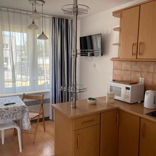 Apartamenty Przy Wydmach Chłopy (4)