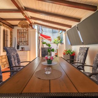 Bobbys Home Selce (3)