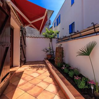 Bobbys Home Selce (5)