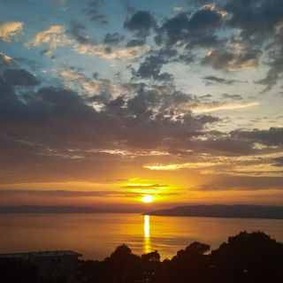 Vendégház Lovran - CKU522 (4)