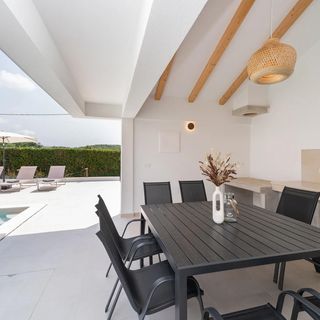 Vendégház Poreč - Parenzo - CID017 (3)