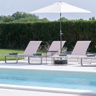 Vendégház Poreč - Parenzo - CID017 (2)