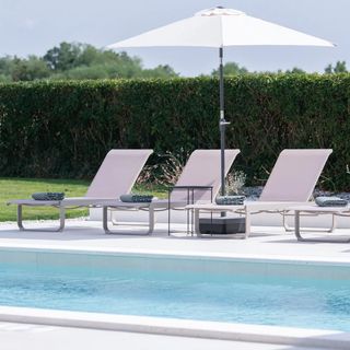 Vendégház Poreč - Parenzo - CID017 (2)