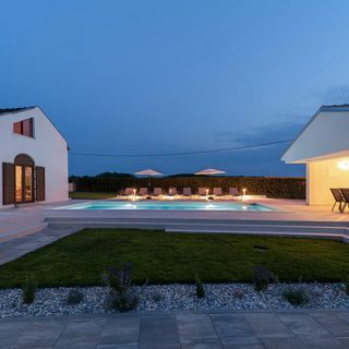 Vendégház Poreč - Parenzo - CID017 (4)