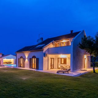 Vendégház Poreč - Parenzo - CID017 (5)