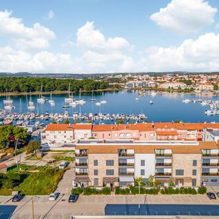 Apartman Medulin - CIM723 (5)