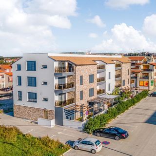 Apartman Medulin - CIM723 (4)