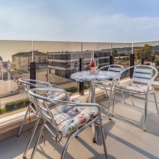 Apartman Medulin - CIM723 (2)