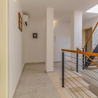 Apartman Medulin - CIM724 (5)