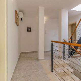 Apartman Medulin - CIM724 (5)