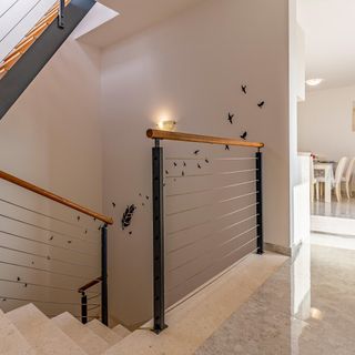 Apartman Medulin - CIM724 (4)