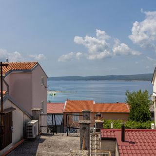 Apartman Selce - CKA630 (3)