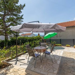 Apartman Selce - CKA631 (4)