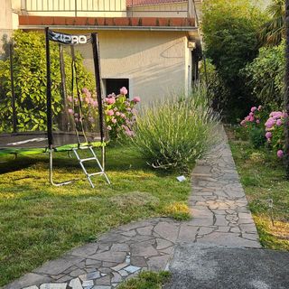 Vendégház Crikvenica - CKA629 (5)