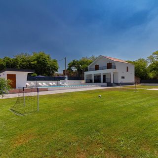 Vendégház Smoković - CDA699 (4)