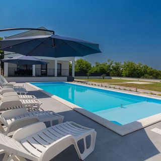 Vendégház Smoković - CDA699 (3)