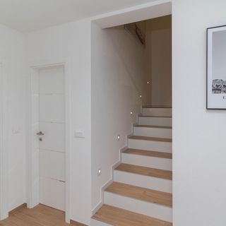 Vendégház Smoković - CDA699 (5)